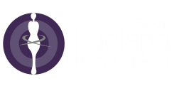Luciana Kotaka