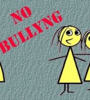 Bullying faz adolescentes obesos procurarem cirurgia bariátrica
