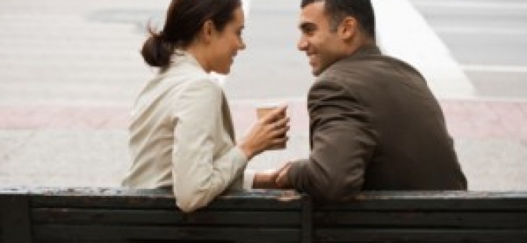 Diálogo entre casais pode amenizar diferenças e brigas