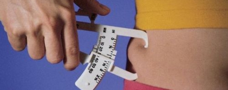 Pacientes enfrentam problemas após cirurgia da obesidade, mostra levantamento