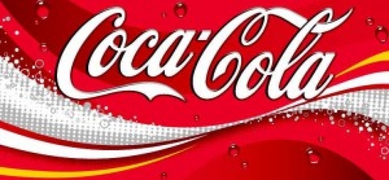 Coca-Cola Tem a Ver com Saúde?