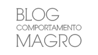 Luciana Kotaka Psicologia Curitiba - Blog Comportamento Magro