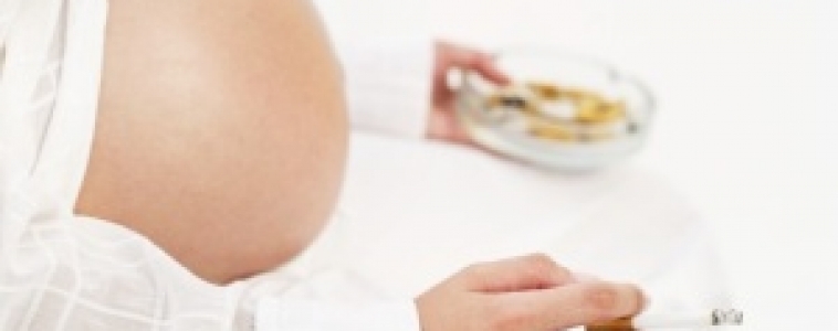 Comportamento materno ajuda a prever se criança será obesa, diz estudo
