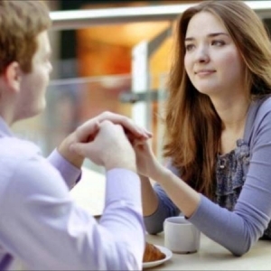 Você sabe se comunicar com o seu parceiro?