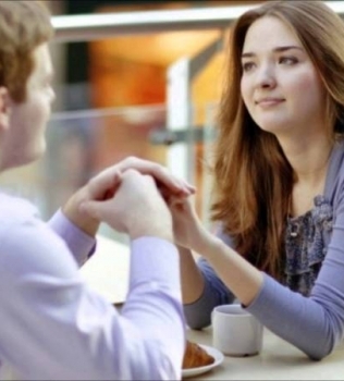 Você sabe se comunicar com o seu parceiro?