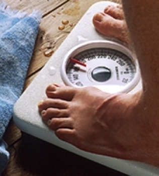 Ministério da Saúde alerta para prevalência de 48% de brasileiros com excesso de peso